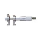 Asimeto AS-203050 100-125mmx0.01 Mekanik İç Çap Mikrometre