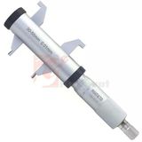 Asimeto AS-206 5-30 mm Çift Yönlü İç Çap Mikrometresi