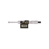 Asimeto AS-208638 0.001x6-12 mm 2-3 Nokta Temaslı Dijital Mikrometre