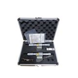 Asimeto AS-208668 0.001x50-100 mm 2-3 Nokta Temaslı Dijital Mikrometre