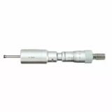 Asimeto AS-209 10-12 mm İki ve Üç Nokta Temaslı Mekanik İç Çap Mikrometresi