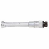 Asimeto AS-209 12-16 mm Üç Nokta Temaslı Mekanik İç Çap Mikrometresi