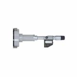 Asimeto AS-209 16-20 mm Üç Nokta Temaslı Dijital İç Çap Mikrometresi