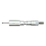 Asimeto AS-209 2-2.5 mm İki ve Üç Nokta Temaslı Mekanik İç Çap Mikrometresi