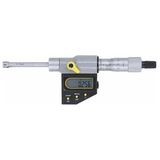 Asimeto AS-209 2.5-3 mm İki Nokta Temaslı Dijital İç Çap Mikrometresi