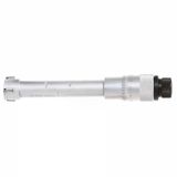 Asimeto AS-209 20-25 mm Üç Nokta Temaslı Mekanik İç Çap Mikrometresi