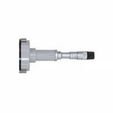 Asimeto AS-209 200-225 mm Üç Nokta Temaslı Mekanik İç Çap Mikrometresi