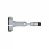 Asimeto AS-209 250-275 mm Üç Nokta Temaslı Mekanik İç Çap Mikrometresi