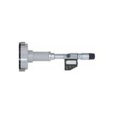 Asimeto AS-209 40-50 mm Üç Nokta Temaslı Dijital İç Çap Mikrometresi