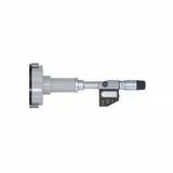 Asimeto AS-209 50-63 mm Üç Nokta Temaslı Dijital İç Çap Mikrometresi