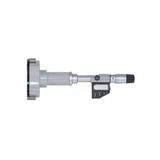 Asimeto AS-209 6-8 mm Üç Nokta Temaslı Dijital İç Çap Mikrometresi