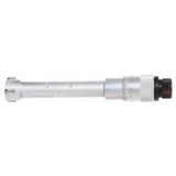 Asimeto AS-209 62-75 mm Üç Nokta Temaslı Mekanik İç Çap Mikrometresi