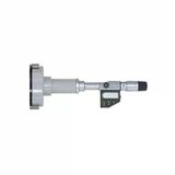 Asimeto AS-209 8-10 mm Üç Nokta Temaslı Dijital İç Çap Mikrometresi