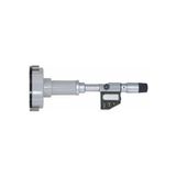 Asimeto AS-209 87-100 mm Üç Nokta Temaslı Dijital İç Çap Mikrometresi