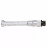 Asimeto AS-209 87-100 mm Üç Nokta Temaslı Mekanik İç Çap Mikrometresi