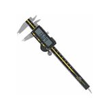 Asimeto AS-306 0-300 mm Full Ekran Dijital Kumpas