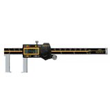 Asimeto As-309-06-3 Dış Kanal Dijital Kumpas 150 Mm