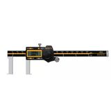 Asimeto As-309-08-4 İç Kanal Dijital Kumpas 200 Mm