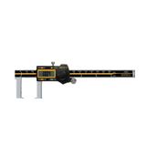 Asimeto As-309-12-3 Dış Kanal Dijital Kumpas 300 Mm