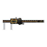 Asimeto As-309-12-4 İç Kanal Dijital Kumpas 300 Mm