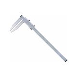 Asimeto AS-311 0-500 mm 0.5 mm Uzun Çene Kumpas