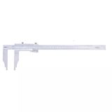 Asimeto AS-311182 0-450 mm Ağır İş Mekanik Kumpas