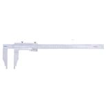 Asimeto AS-311322 0-800 mm Ağır İş Mekanik Kumpas