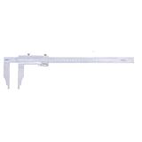 Asimeto AS-311402 0-1000 mm Ağır İş Mekanik Kumpas