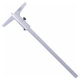 Asimeto AS-321 0-150 mm Derinlik Kumpası