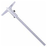 Asimeto AS-321 0-200 mm Derinlik Kumpası