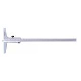 Asimeto AS-321062 0-150 mm Mekanik Derinlik Kumpası