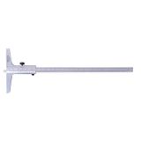 Asimeto AS-321082 Mekanik Derinlik Kumpası 0-200mmx0.02