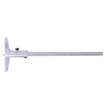 Asimeto AS-321122 Mekanik Derinlik Kumpası 0-300mmx0.02