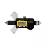 Asimeto AS-325086 0-20 mm Dijital Kaynakçı Kumpası