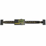 Asimeto AS-326 0-150 mm Dijital Yatay Cetvel