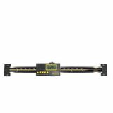 Asimeto AS-326 0-300 mm Dijital Yatay Cetvel