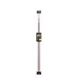Asimeto AS-326 0-600 mm Dijital Dikey Cetvel