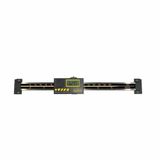 Asimeto AS-326 0-800 mm Dijital Yatay Cetvel