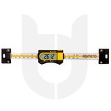 Asimeto AS-326065 0-150 mm Yatay Dijital Doğrusal Cetvel