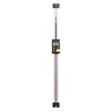 Asimeto AS-326180 0-450 mm Dikey Dijital Doğrusal Cetvel