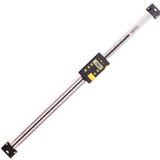 Asimeto AS-326240 0-600 mm Dikey Dijital Doğrusal Cetvel