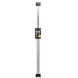 Asimeto AS-326320 0-800 mm Dikey Dijital Doğrusal Cetvel