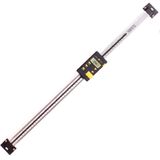 Asimeto AS-326400 0-1000 mm Dikey Dijital Doğrusal Cetvel