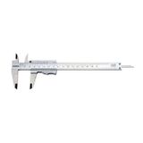 Asimeto AS-351084 0-200Mmx0.02 Mandallı Tip Mekanik Kumpas