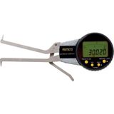 Asimeto AS-400210 5-25 mm Dijital İç Çap Komparatörü