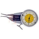 Asimeto AS-403 30-40 mm Saatli İç Çap Komparatörü