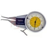 Asimeto AS-403 40-60 mm Saatli İç Çap Komparatörü