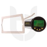 Asimeto AS-404 0-20 mm Dijital Dış Çap Komparatörü