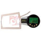 Asimeto AS-404 40-50 mm Dijital Dış Çap Komparatörü
