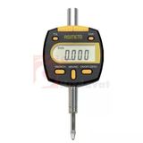 Asimeto AS-405 0-12.5 mm 0.001 mm Ölçek 0.004 mm Hassasiyet Dijital Komparatör Saati